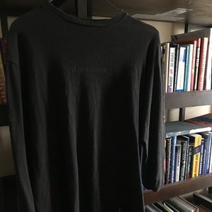 HUF Shirts - Huf long sleeve HUF Shirts - Huf long sleeve